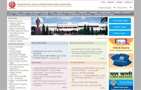 ycmou result by prn number|YCMOU Result 2024 OUT at ycmou.digitaluniversity.ac, Direct .